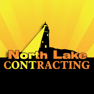 North Lake Contracting