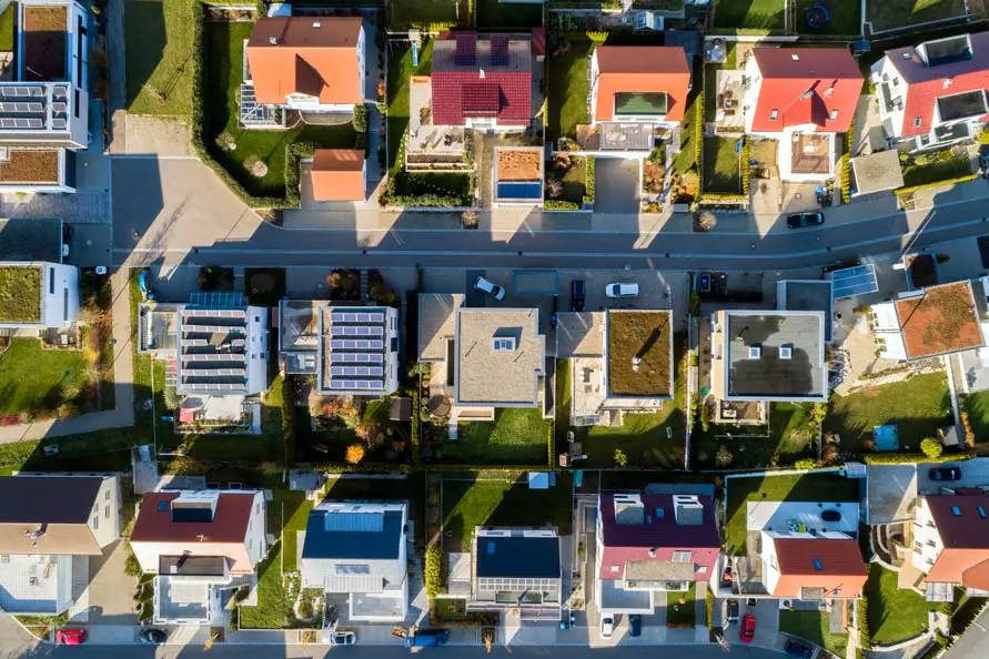 Us Roofing