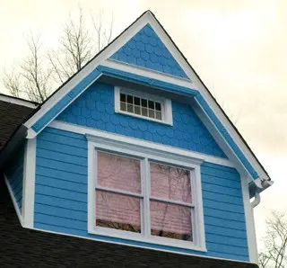 WJM Roofing