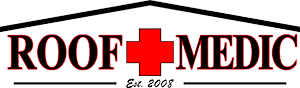 Leak Medic