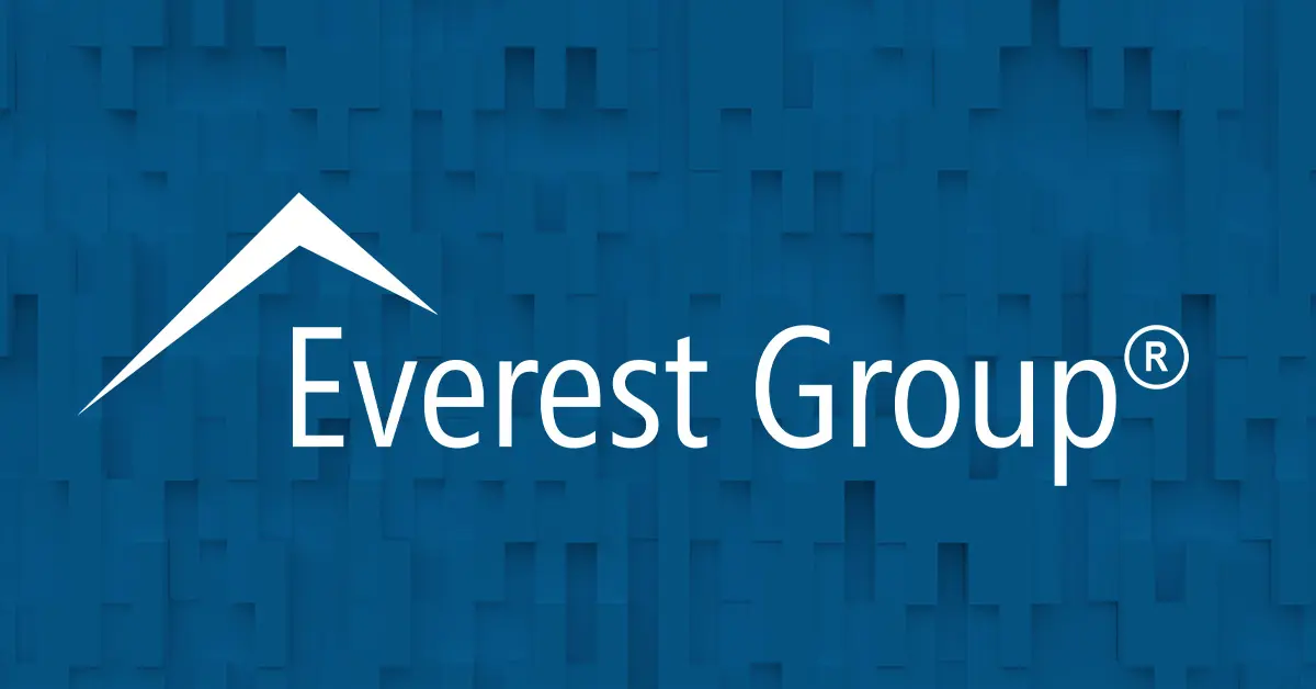 Everest Group The Llc