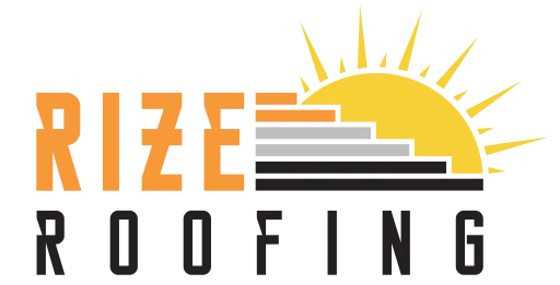 RIZE Roofing