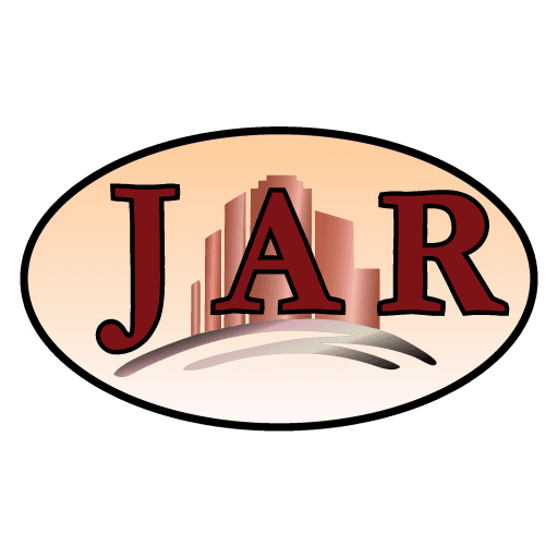 J A Rosa Construction