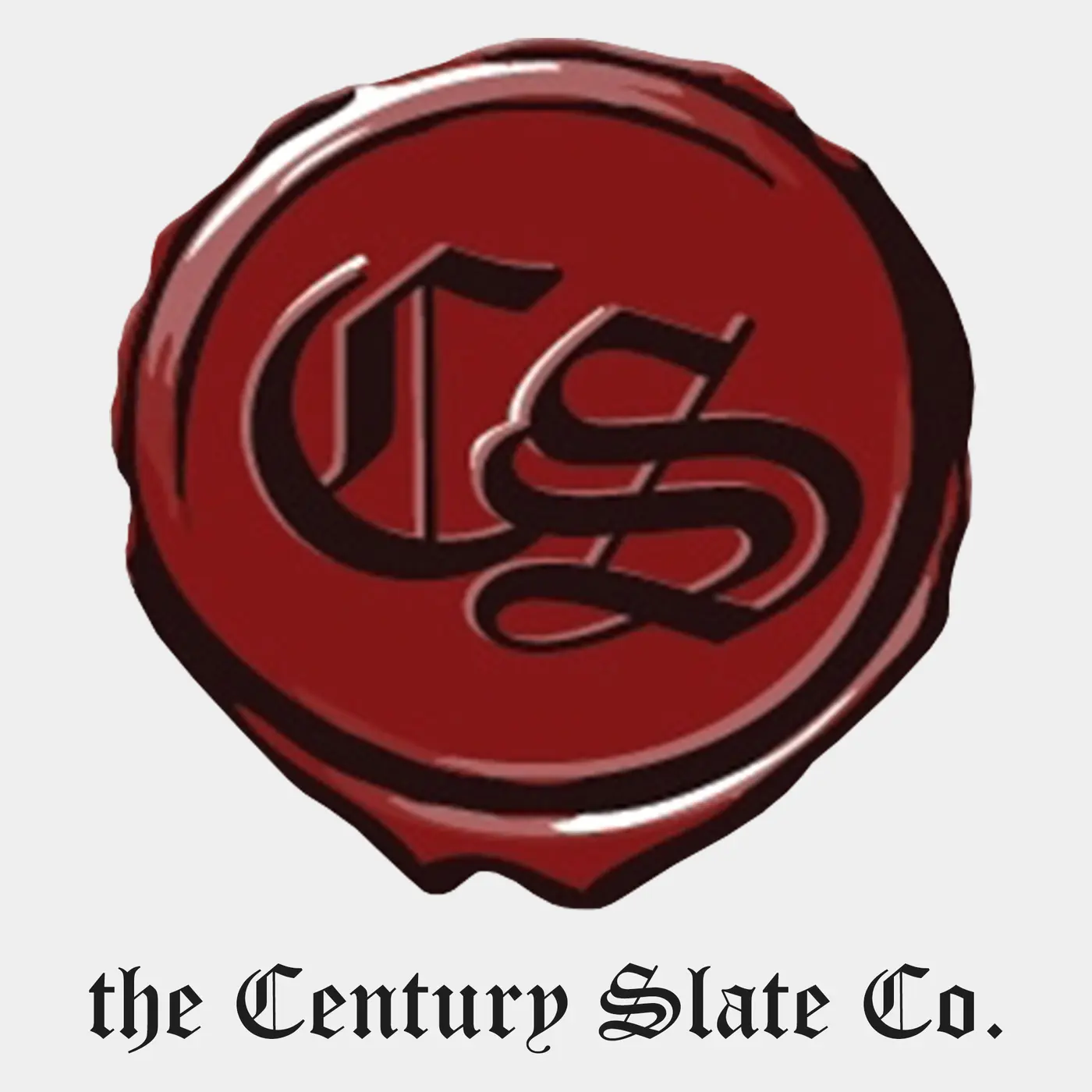 Century Slate Co
