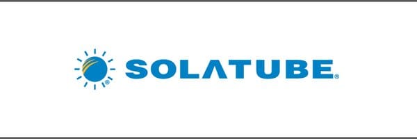 Brighter Concepts Inc-Solatube