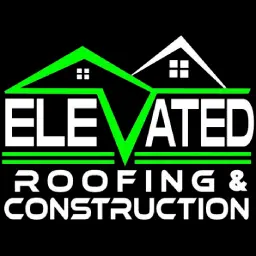Elevated Roofing and Construction