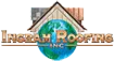 Ingram Roofing