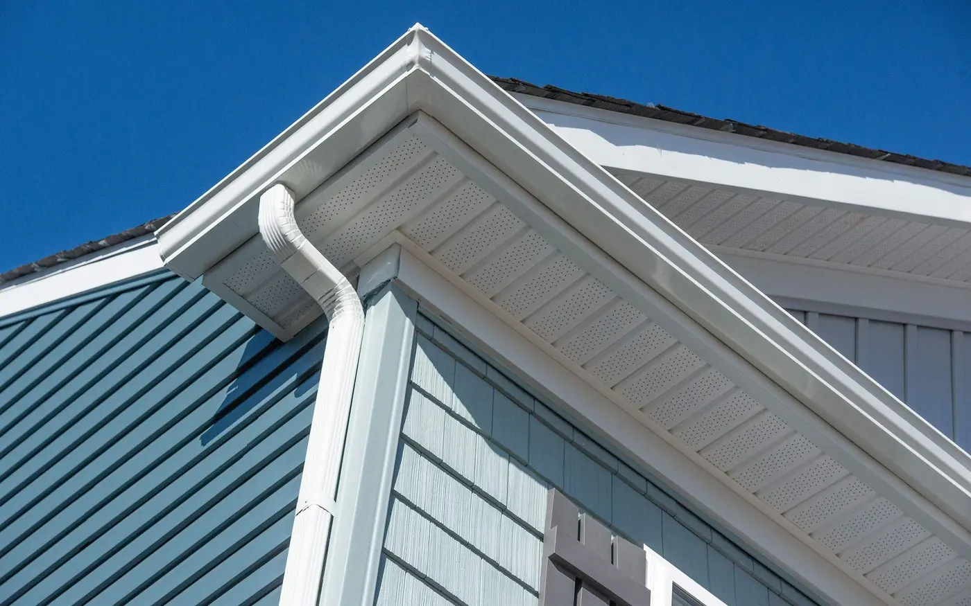 Allstate Roofing