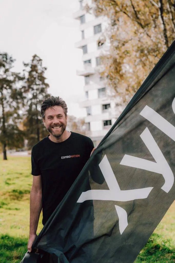 Xylos Roofing Pro