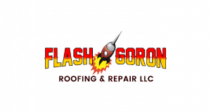 Flash Goron Roofing & Repair