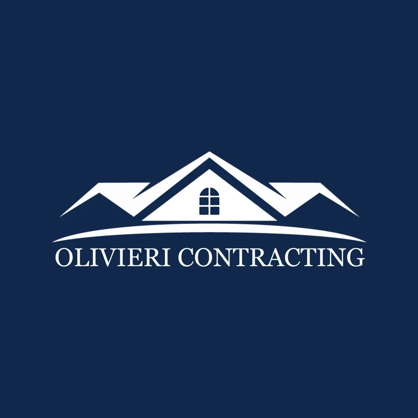 Olivieri Contracting Roofing Systems