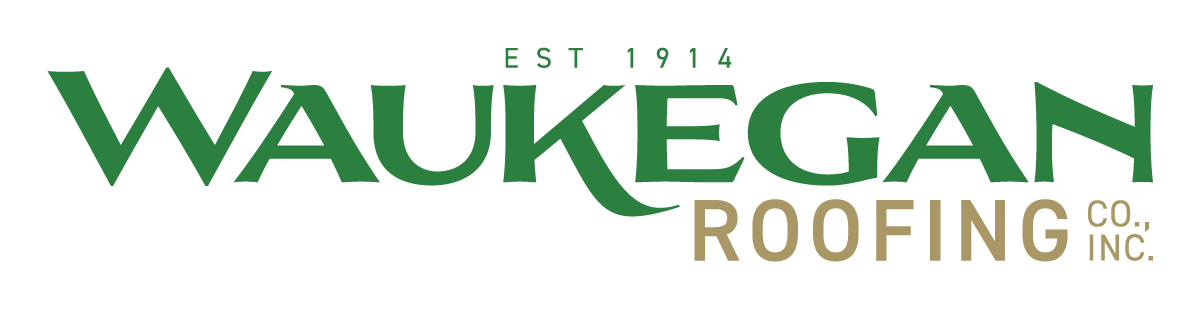 Waukegan Roofing