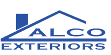 Alco Exteriors