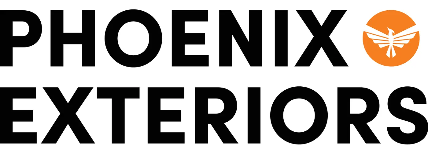 Phoenix Exteriors