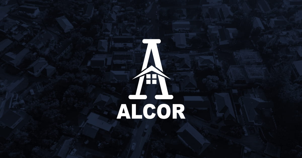 Alcor Home Improvement