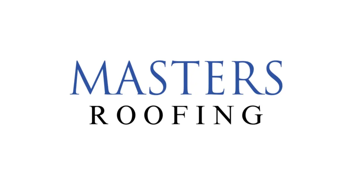 Masters Roofing, Inc.