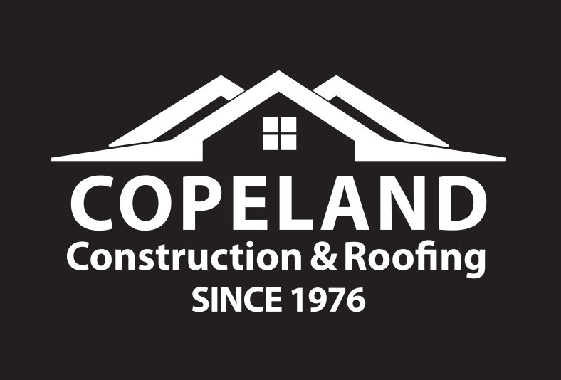 Copeland Construction Inc.