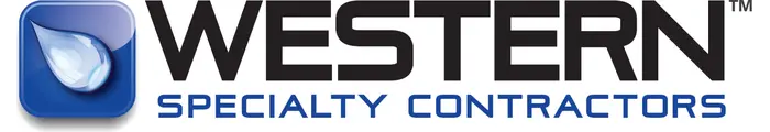 Western Specialty Contractors