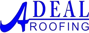 A-Deal Roofing Inc