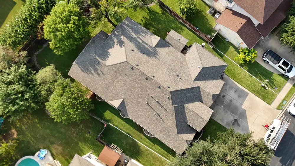 RoofsOnly.com