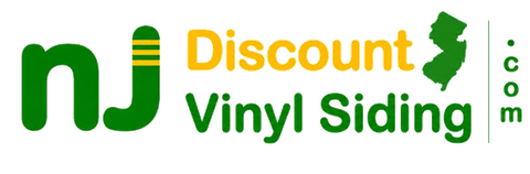 NJ Discount Vinyl Siding