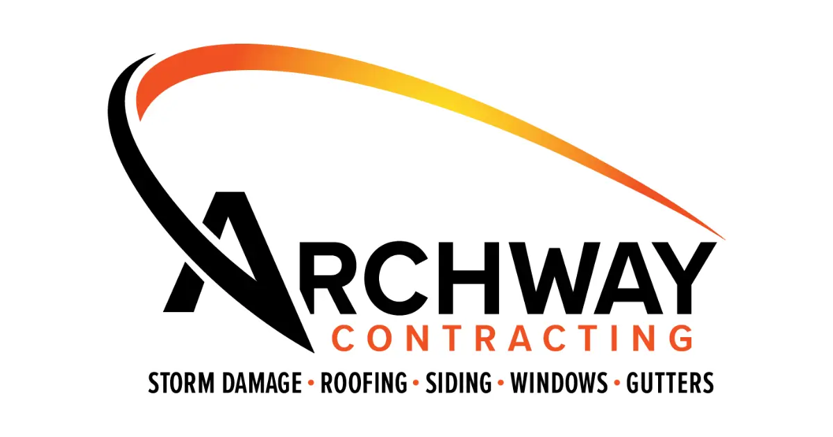 Archway Contracting Inc.