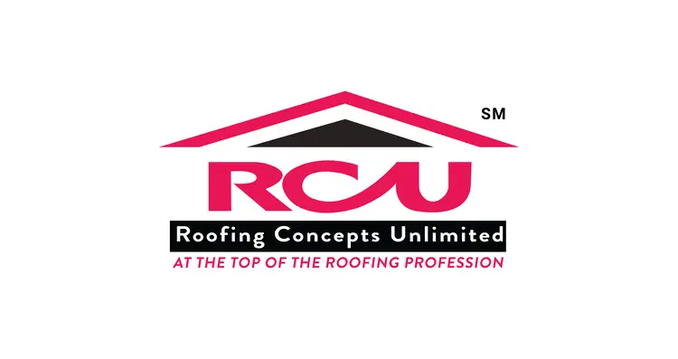 Roofing Concepts Unlimited