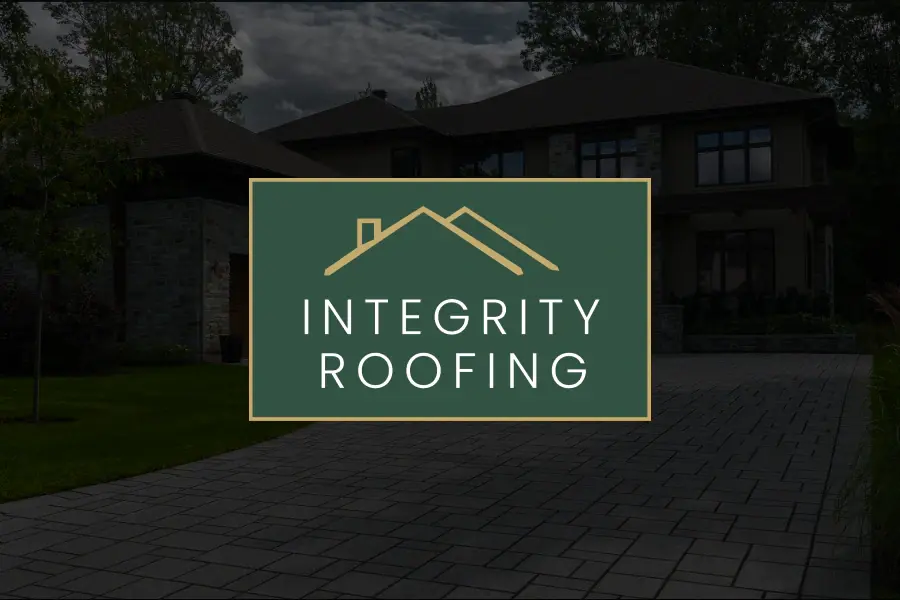 Integrity Roofing