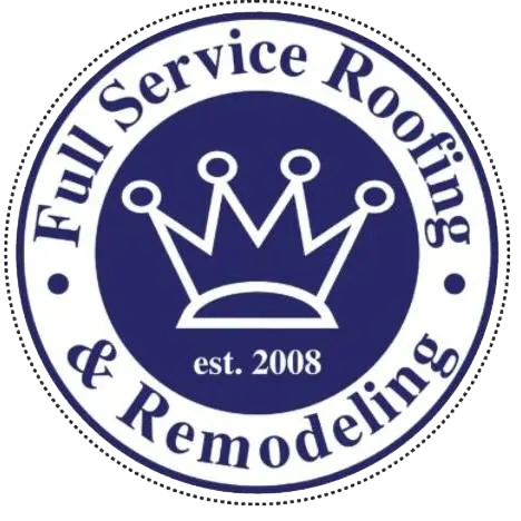 Full Service Roofing & Rmdlng