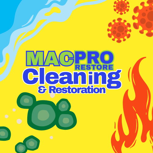 MacPro Restore