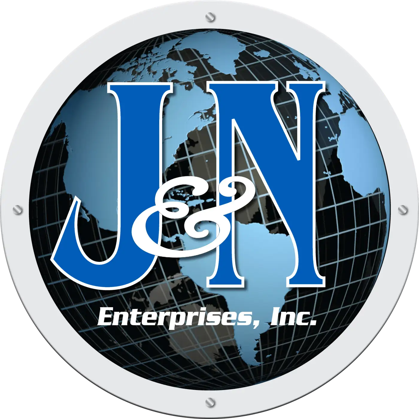 NY2 Enterprises