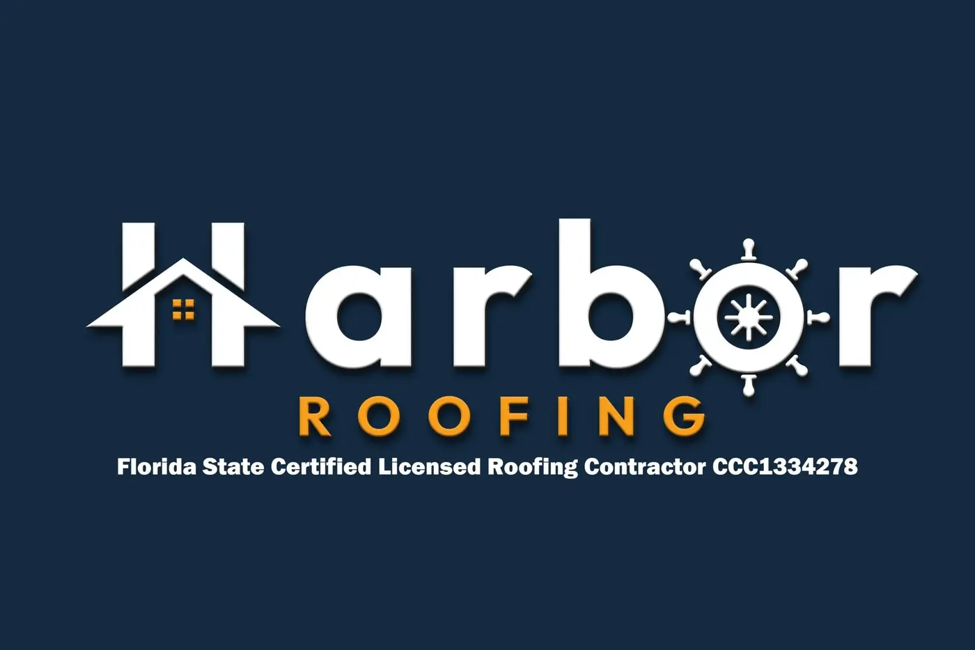 Harbor Roofing
