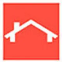 Inside Out Dallas Roofing Repair