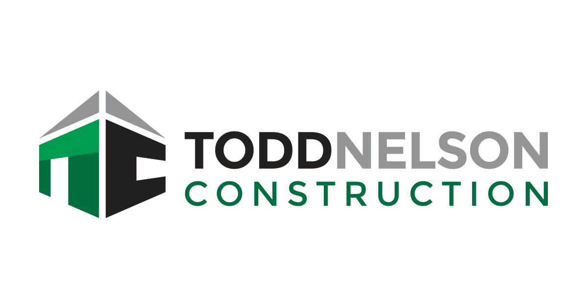Todd Nelson Construction, Inc.