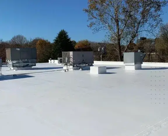 Sunny Sky Roofing