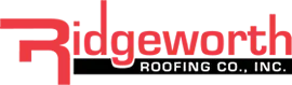 Ridgeworth Roofing Co