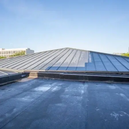 Green Home Roofing, Inc.