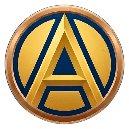 Achilles Roofing & Exteriors