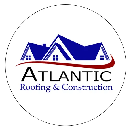 Atlantic Roofing & Construction Company