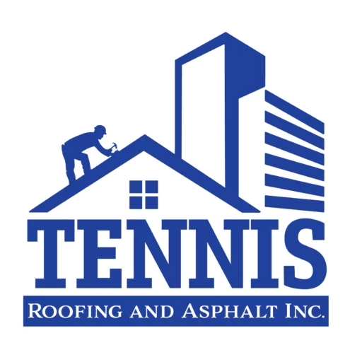 Tennis Roofing & Asphalt
