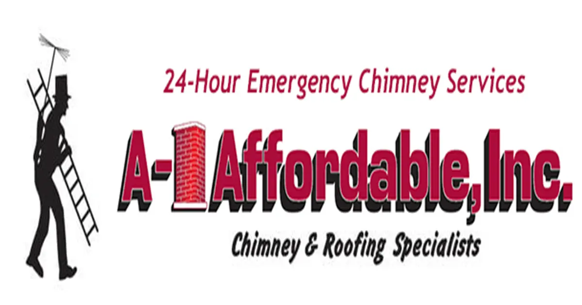 A-1 Affordable Construction