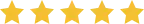 Four Peaks Roofing