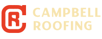 Campbell Roofing Inc