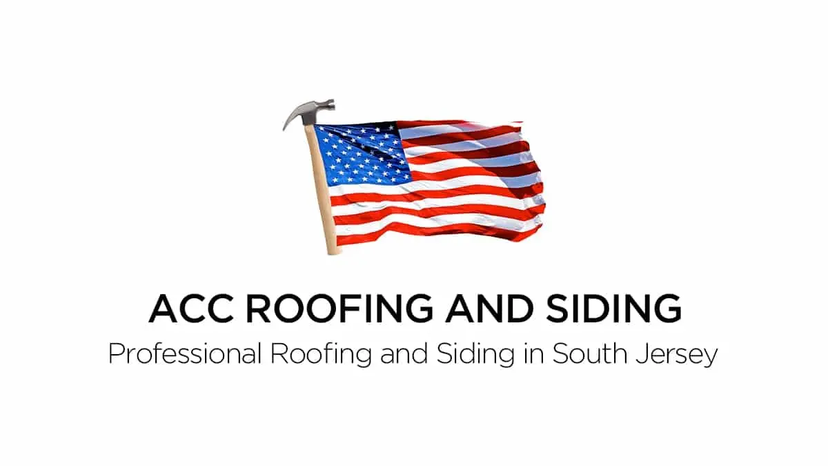 ACC Roofing & Siding LLC
