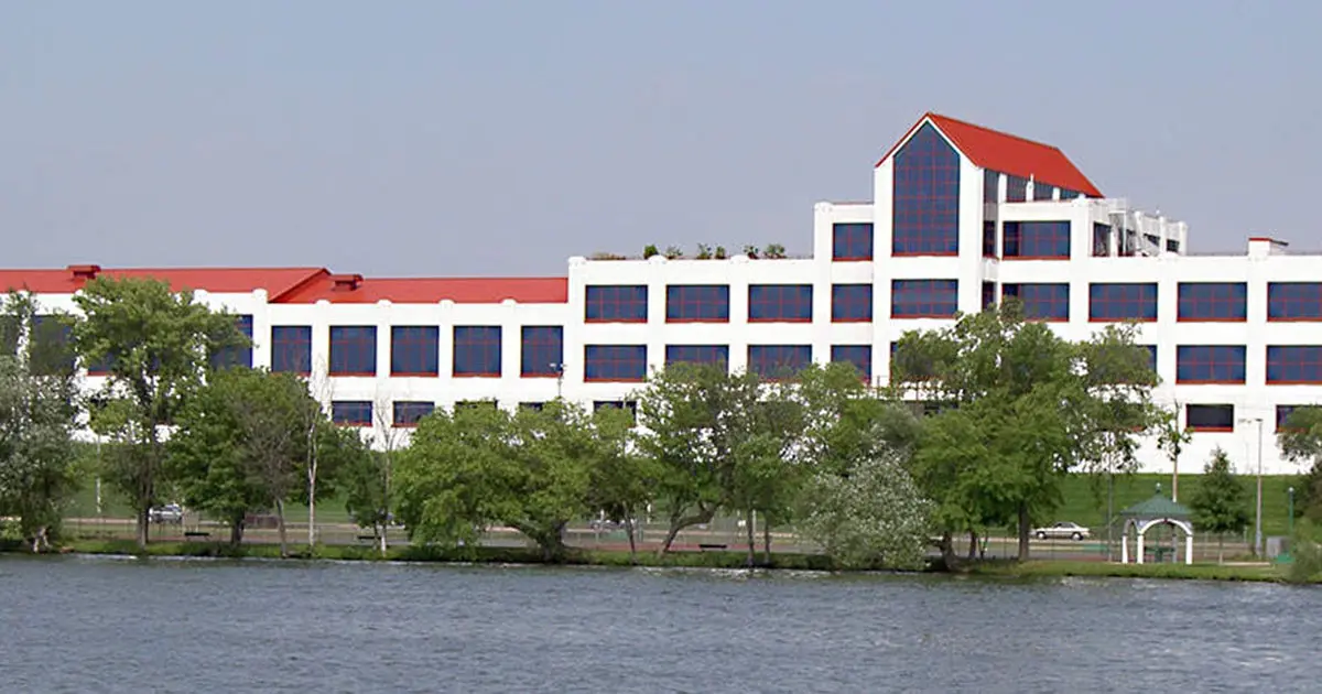 ABC Supply Co., Inc.