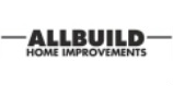 All Build Home Improvements