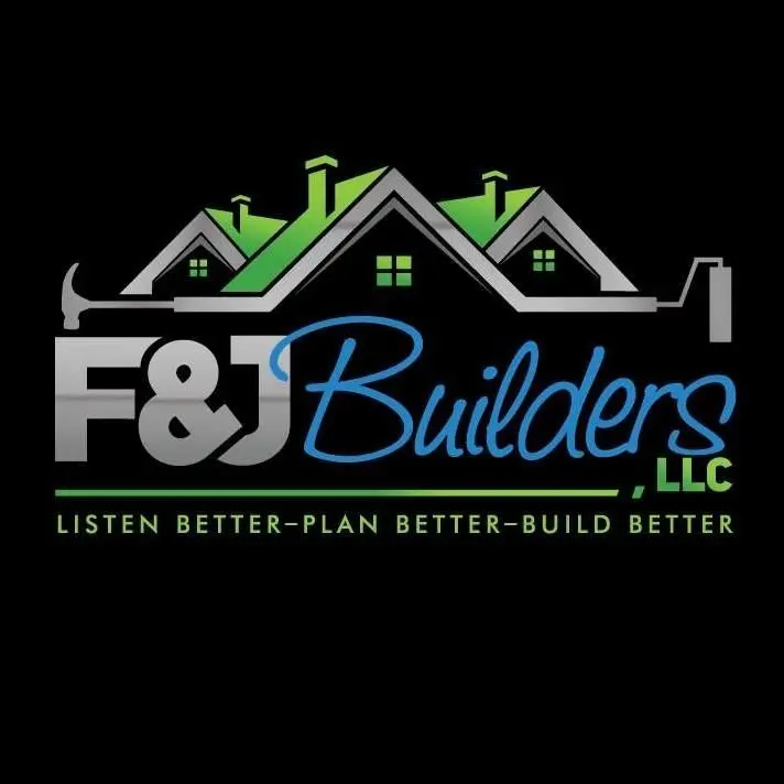 F&J Builders