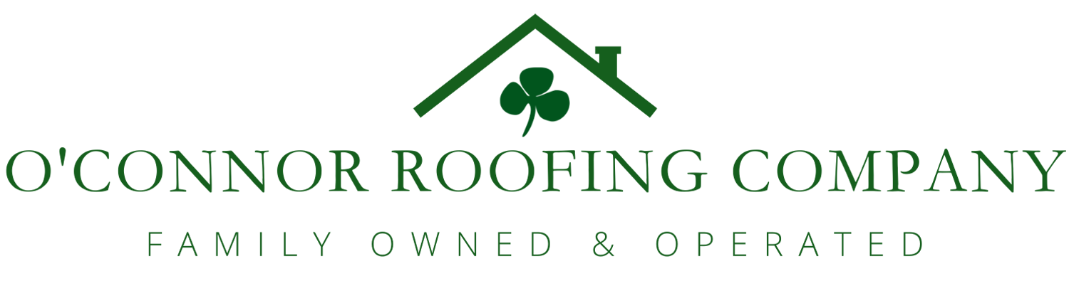 O'Connor Roofing