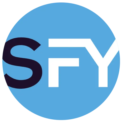 Sfy