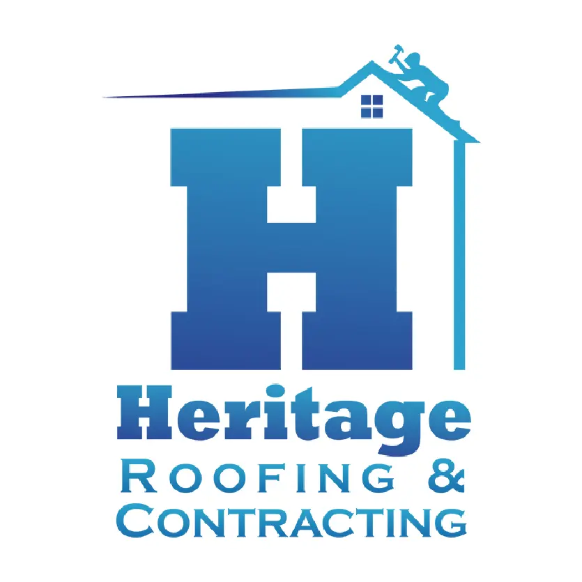Heritage Roofing